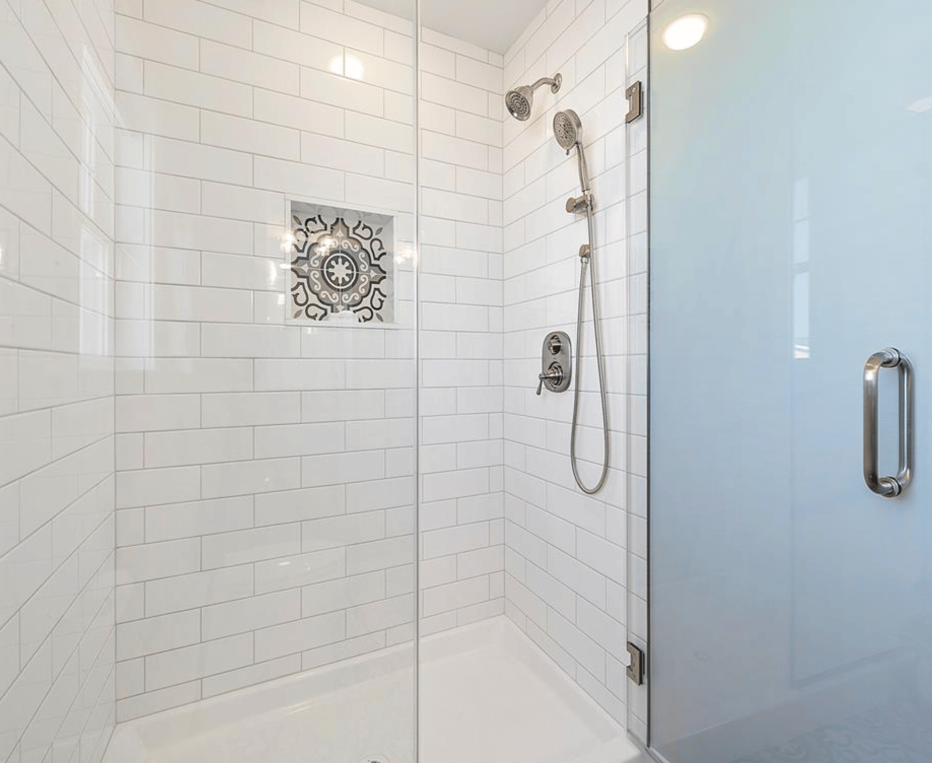24 W Winifred Avenue, Beach Haven Crest
