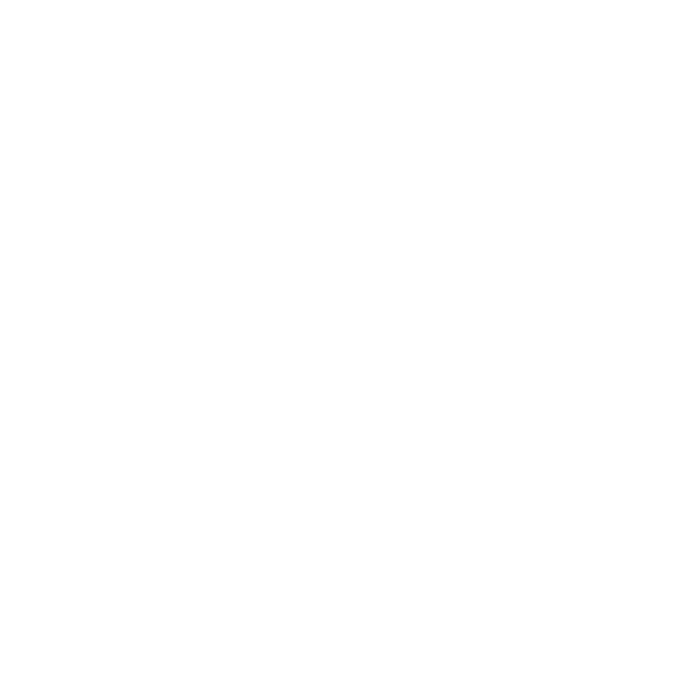 logo {{@index}}