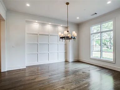 4539 Irvin Simmons Dr
