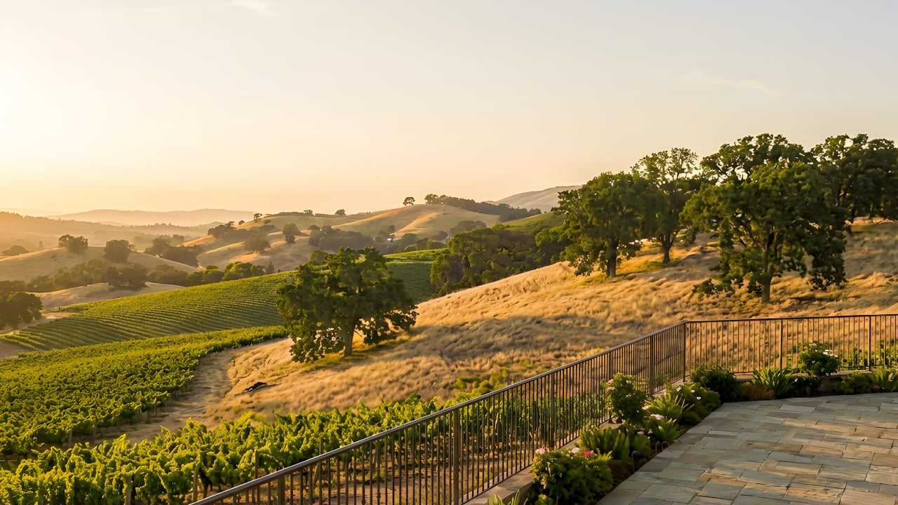 Is Now a Smart Time to Sell a Home in Gilroy?