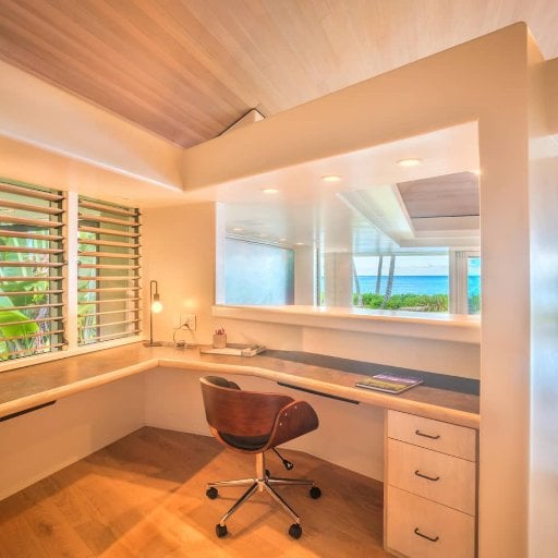 Anini Beachfront