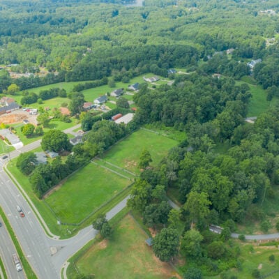 121 Poplar Grove Rd