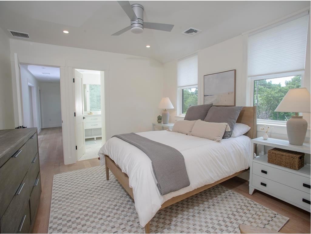 29 Meshacket Rd