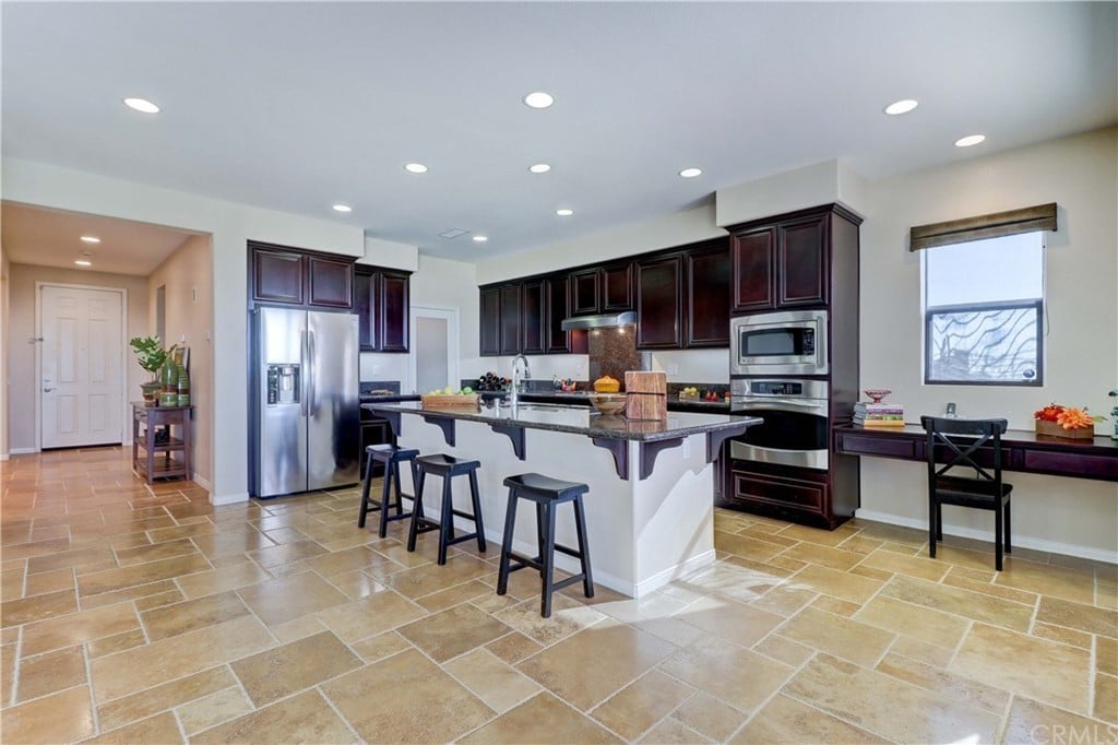 5099 Lynwood Ct