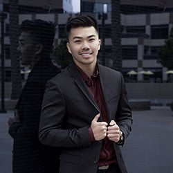Lanh Vu