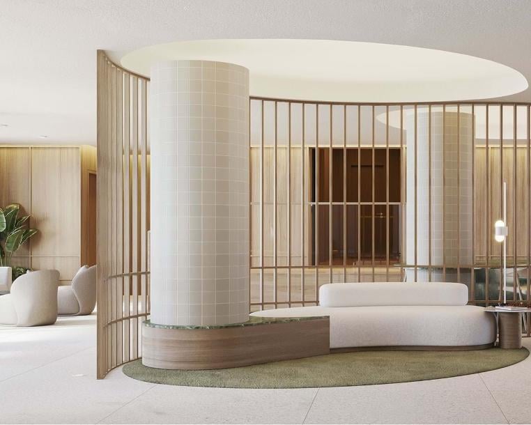 Unique Tagus - Alcochete