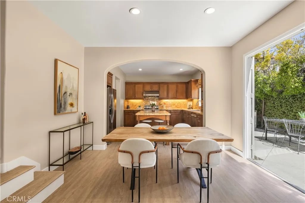 40 Arborside