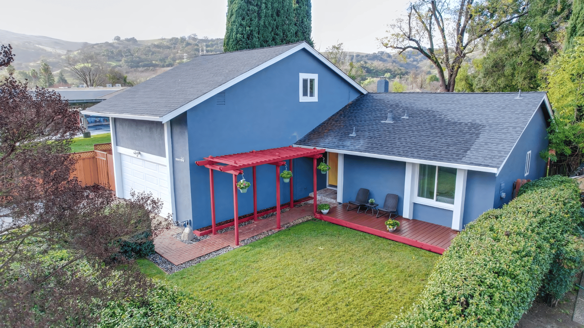 261 Burning Tree Drive