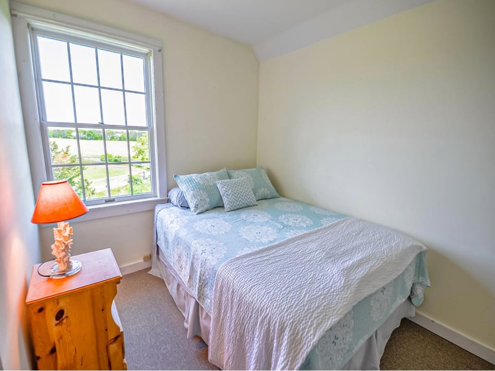 81 A Herring Creek Rd