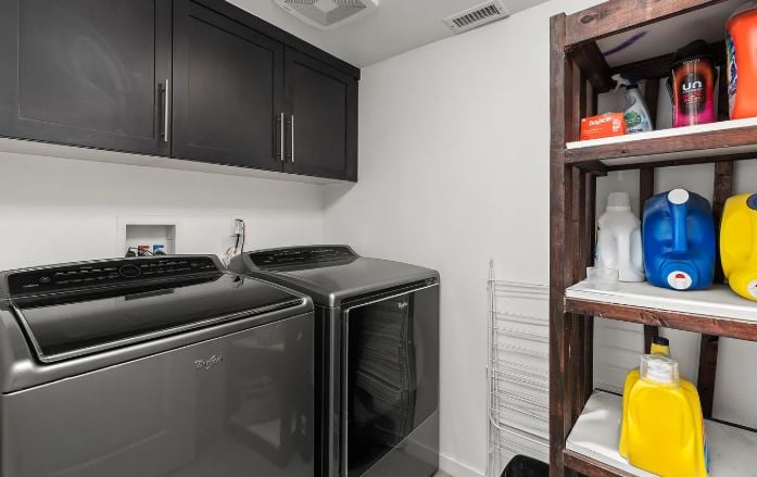 8336 Summit Way, San Diego, CA 92108