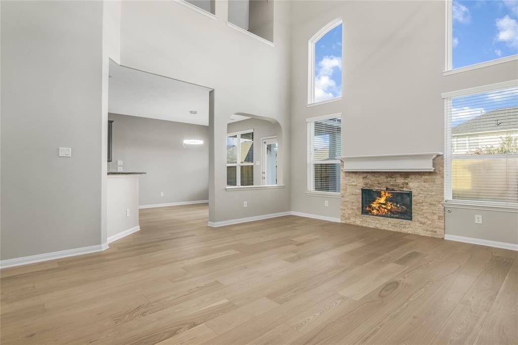 30550 Riverstone Springs Dr