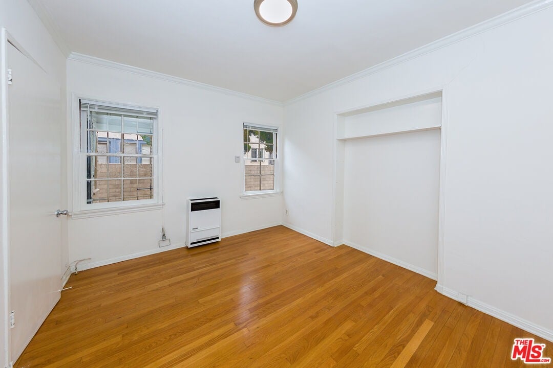 852 N Formosa Ave