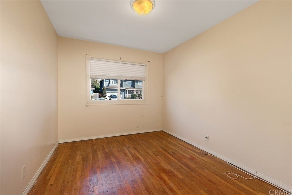1372 Kenneth Dr