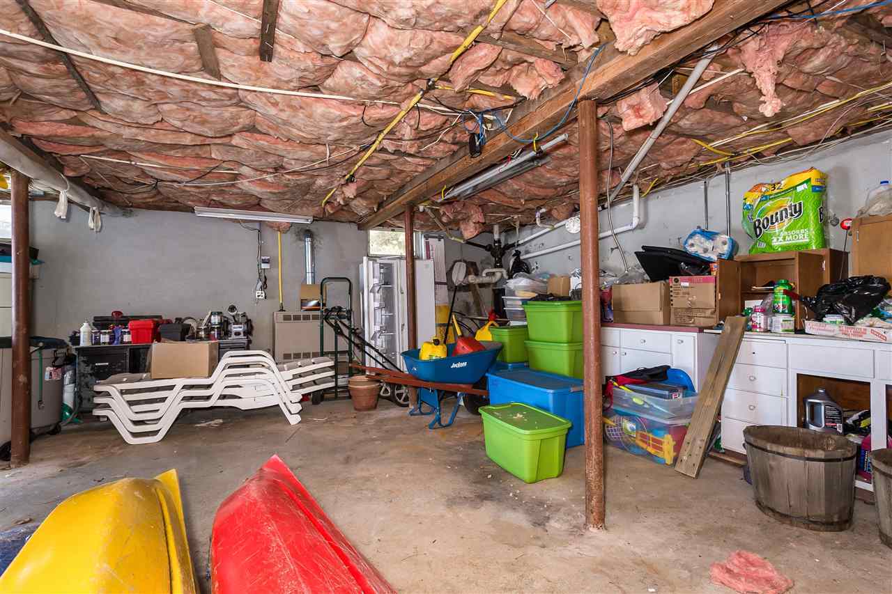 9 Quimby Rd