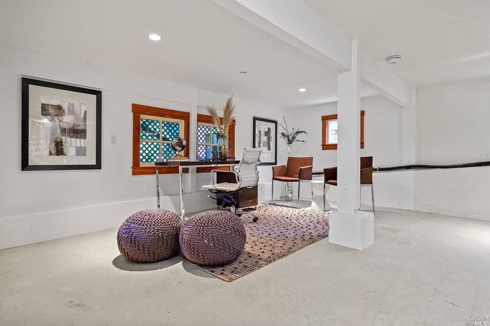 174 San Carlos Ave