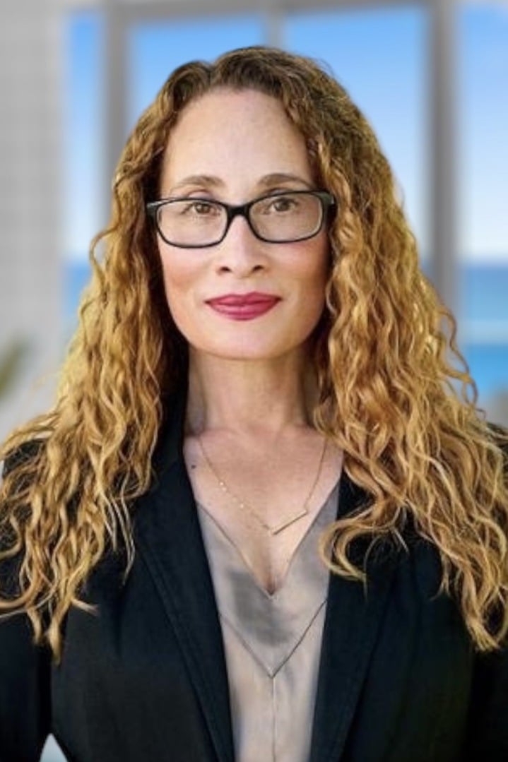  Dionne  Ambert 