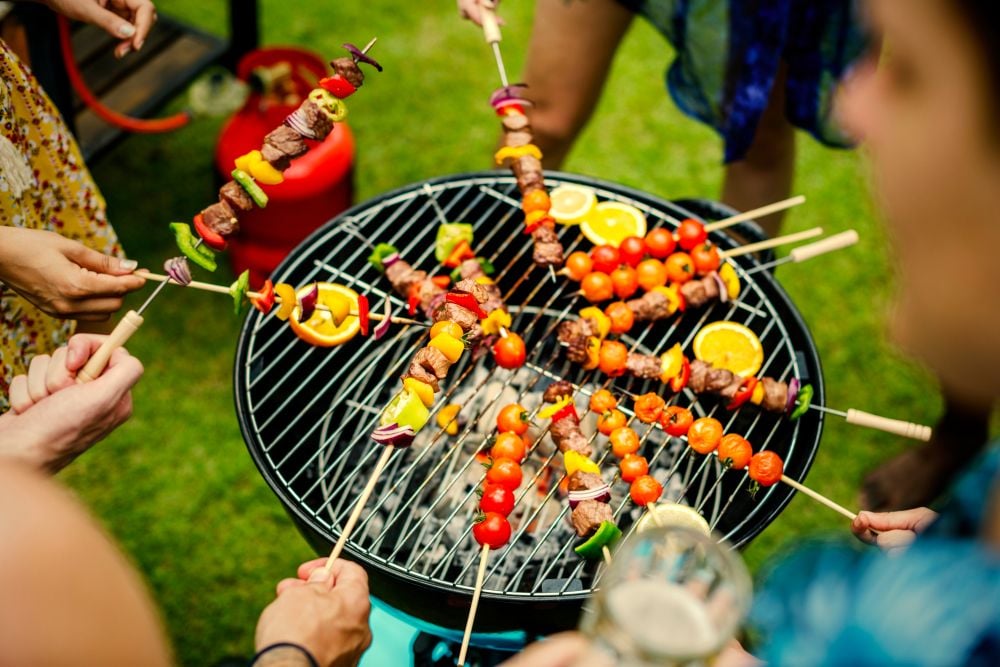 Sell Your Home Without Sacrificing Your Summer