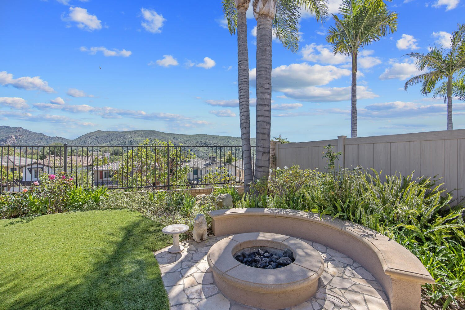 2924 Blazing Star Drive
