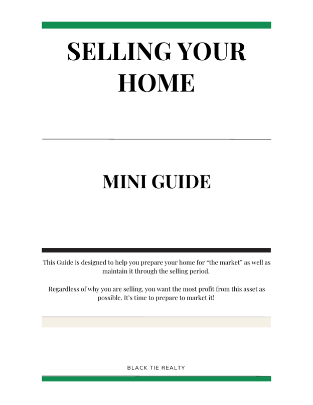 eBook Image