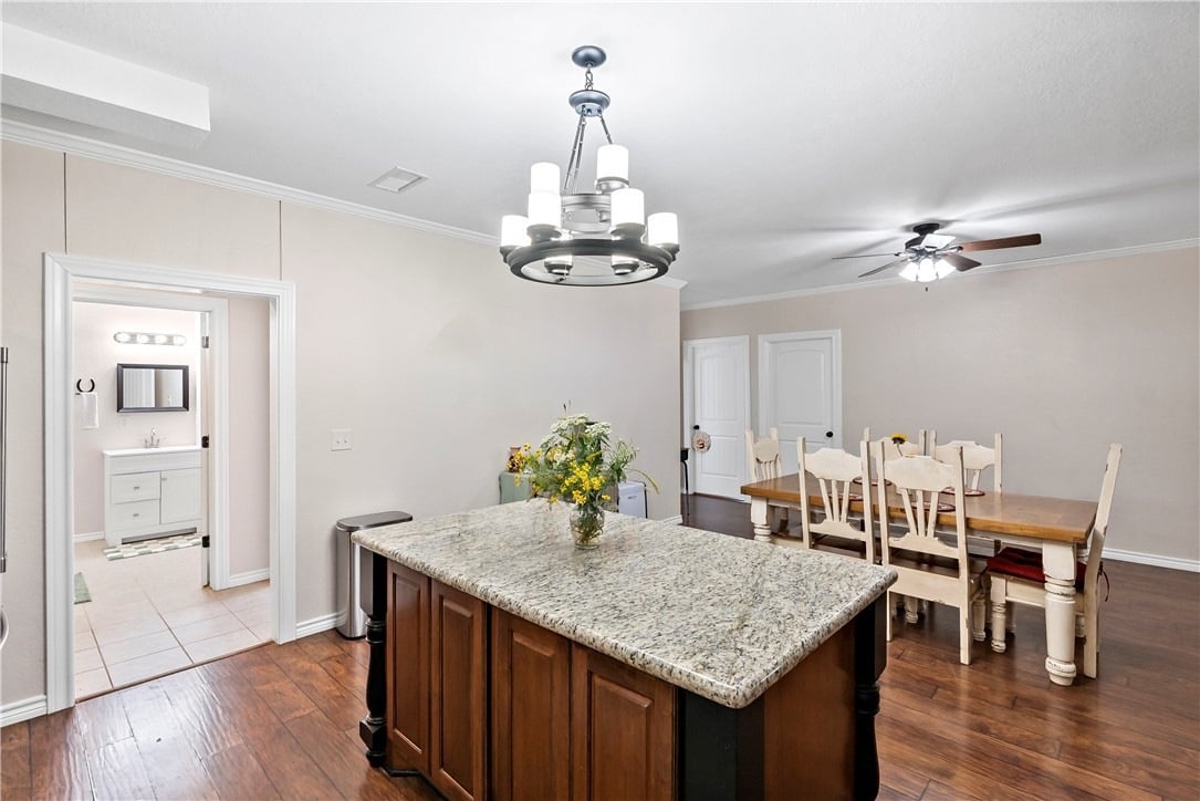 9175 Deep Well Road