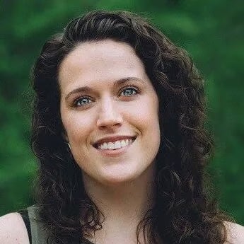 Kaila Lockhart Hebron, CT Real Estate Agent Headshot