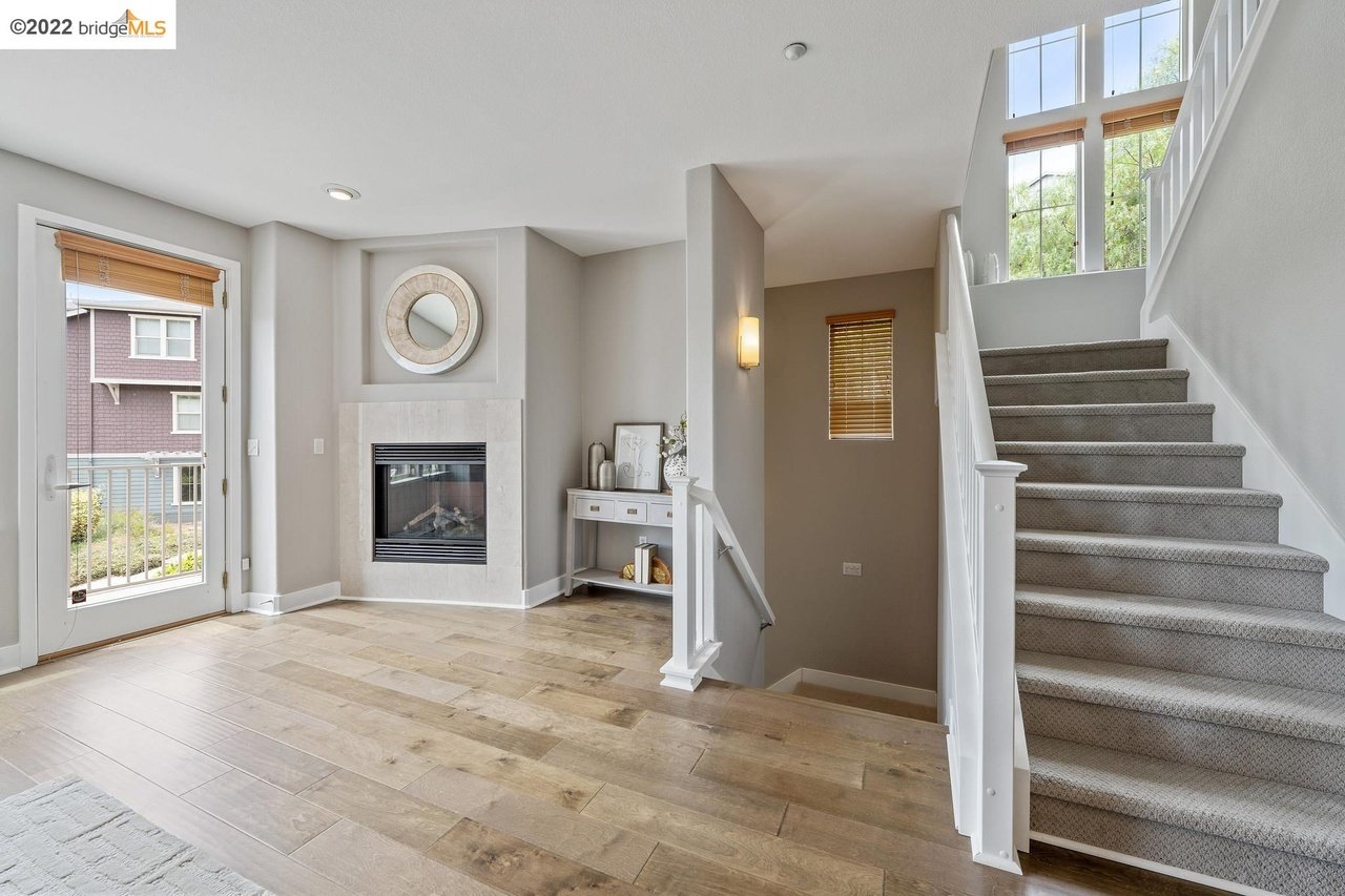 6005 Old Quarry Loop