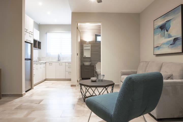 Casa Terra Porto #4 • Rooftop Access Full Kitchen - Airbnb