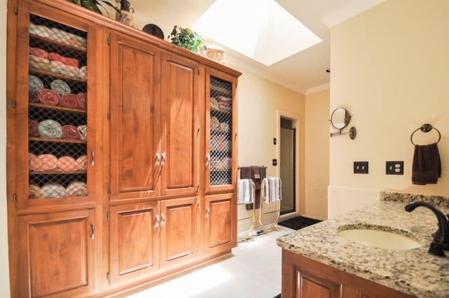 SOLD U SO!! 130 Waterford Place, Athens, Georgia