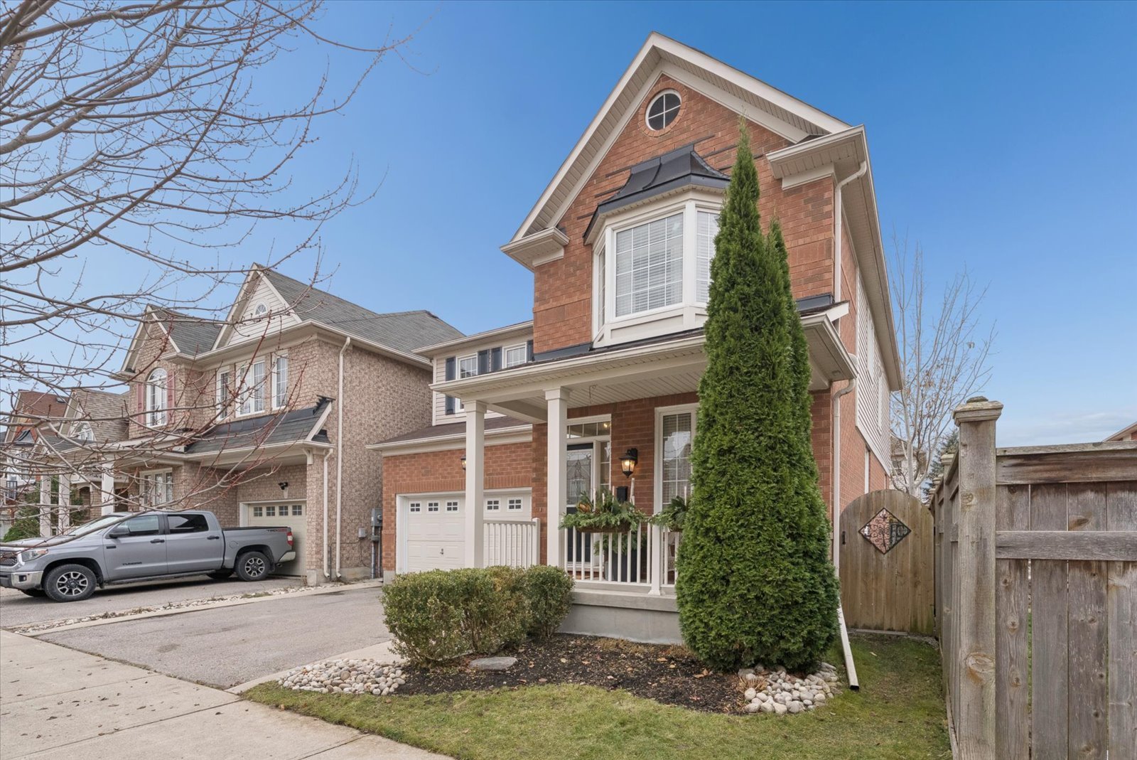 77 Fred Silvester rd