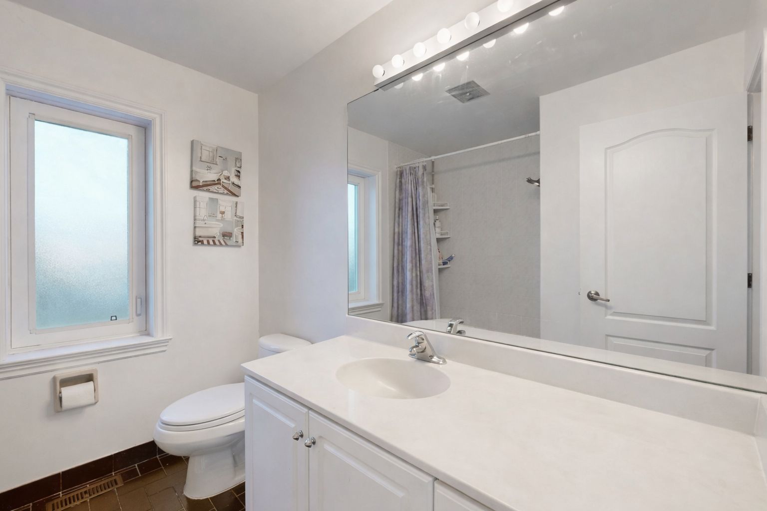SOLD: A Once-in-a-Generation Opportunity