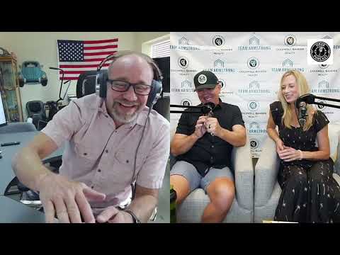 OGSR Episode #114 Finding Strength in The Ashes