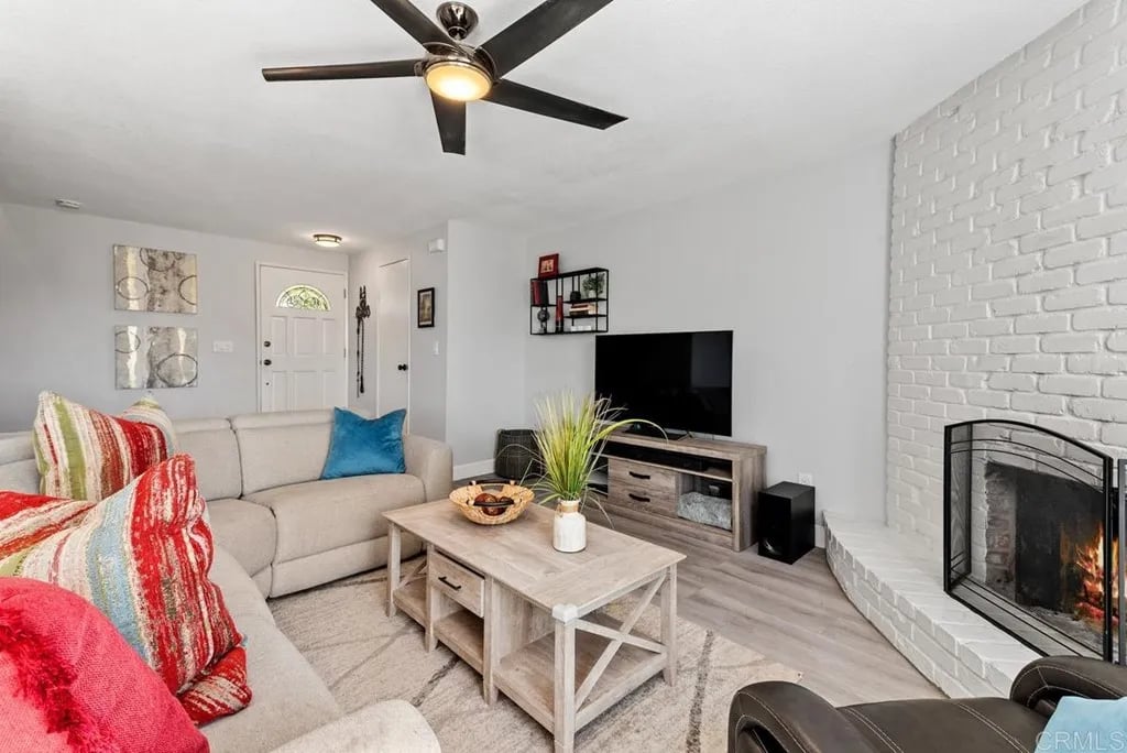 12943 Cree Ct