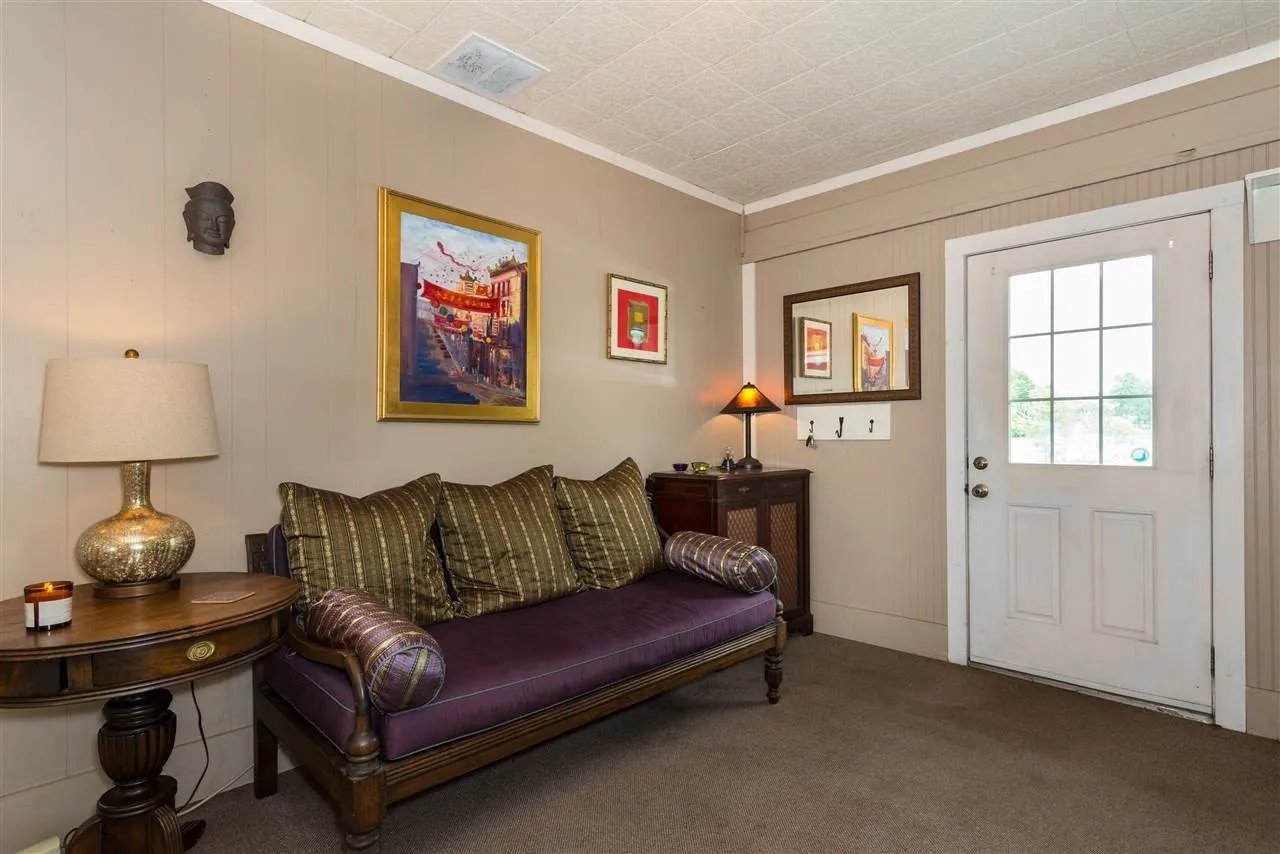 37 Lees Mill Rd