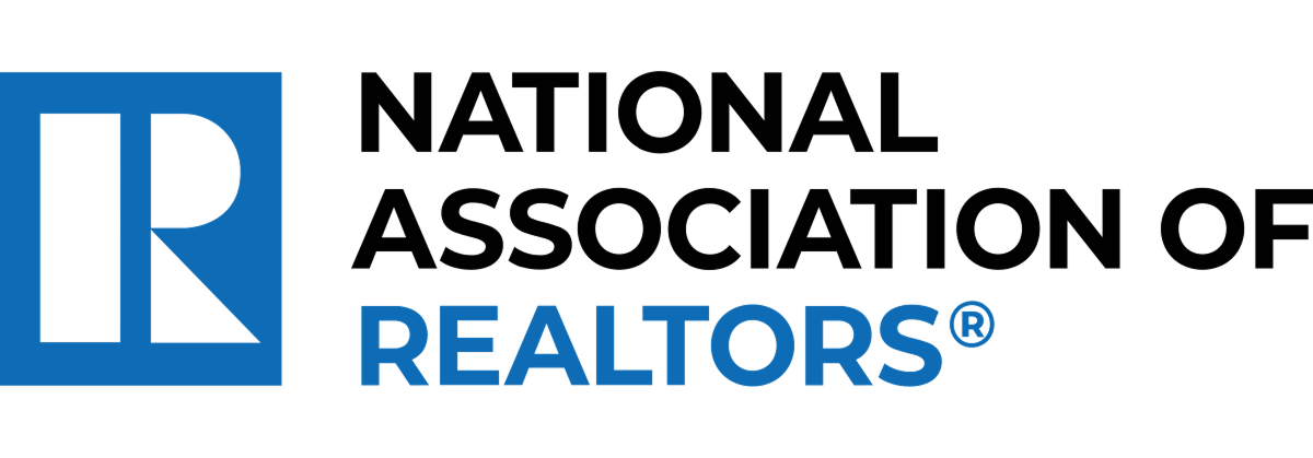 National Association of REALTORS® Logo