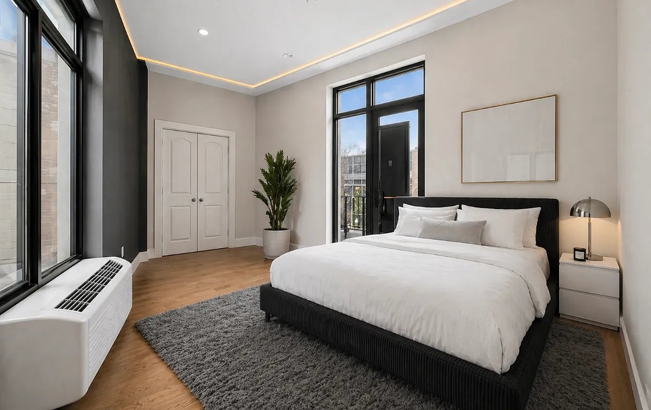 83 Suydam Street 2