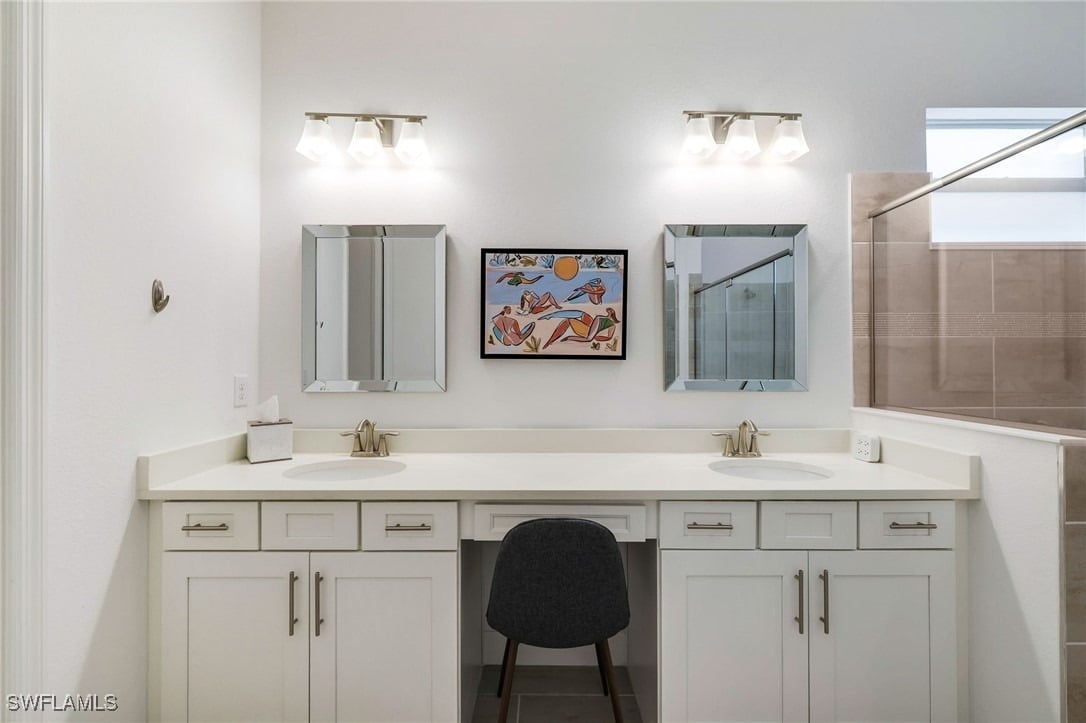 14095 Blue Bay Cir