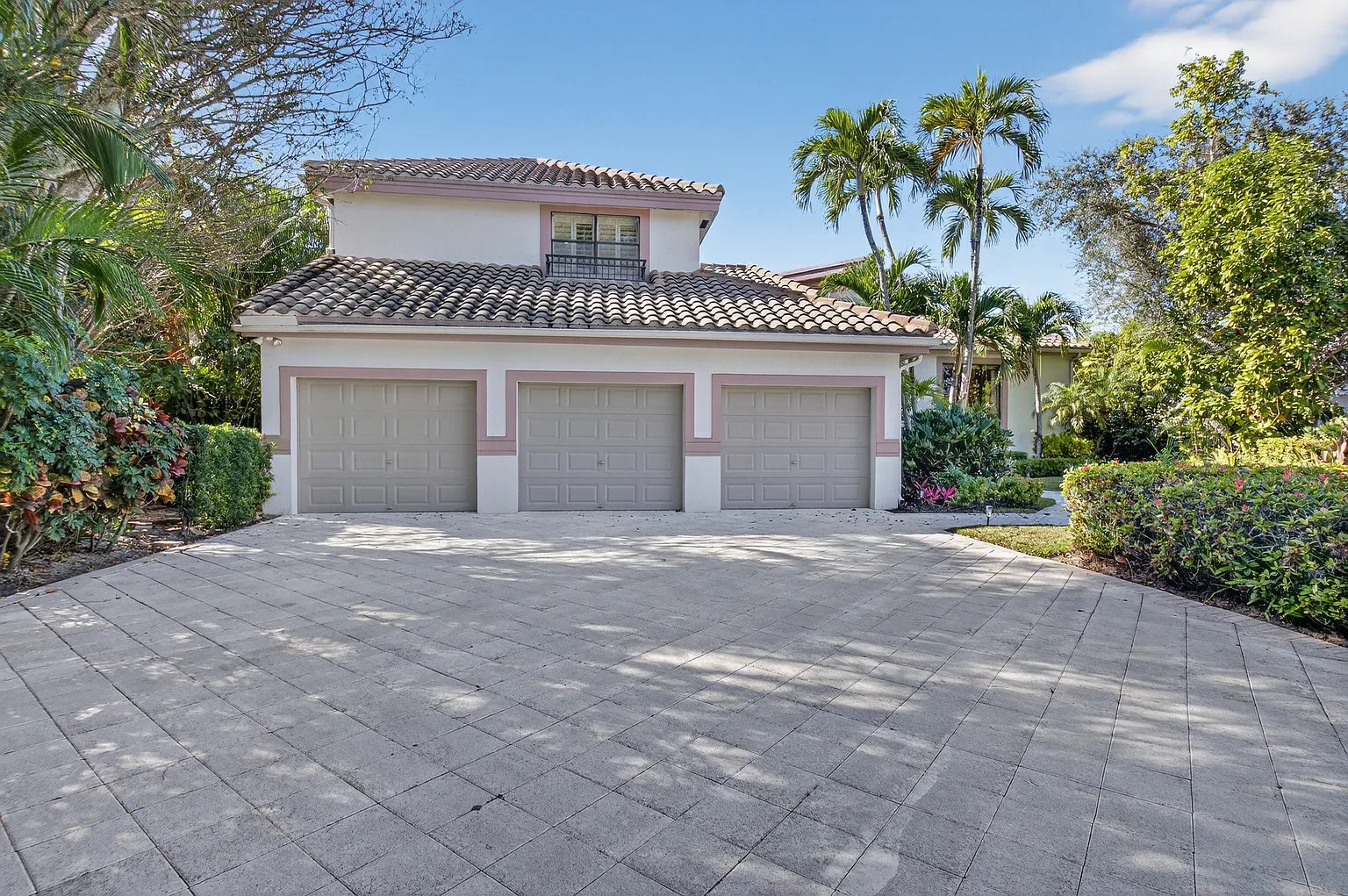 2629 NW 64th Place