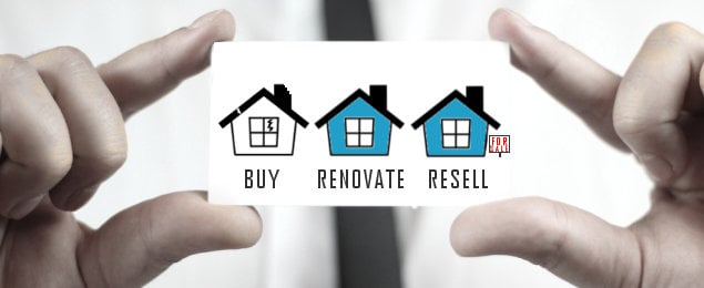Beyond the Flip: A Beginner’s Guide to Real Estate Investment Strategies