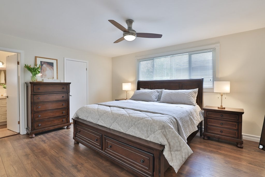 1115 Talka Crt