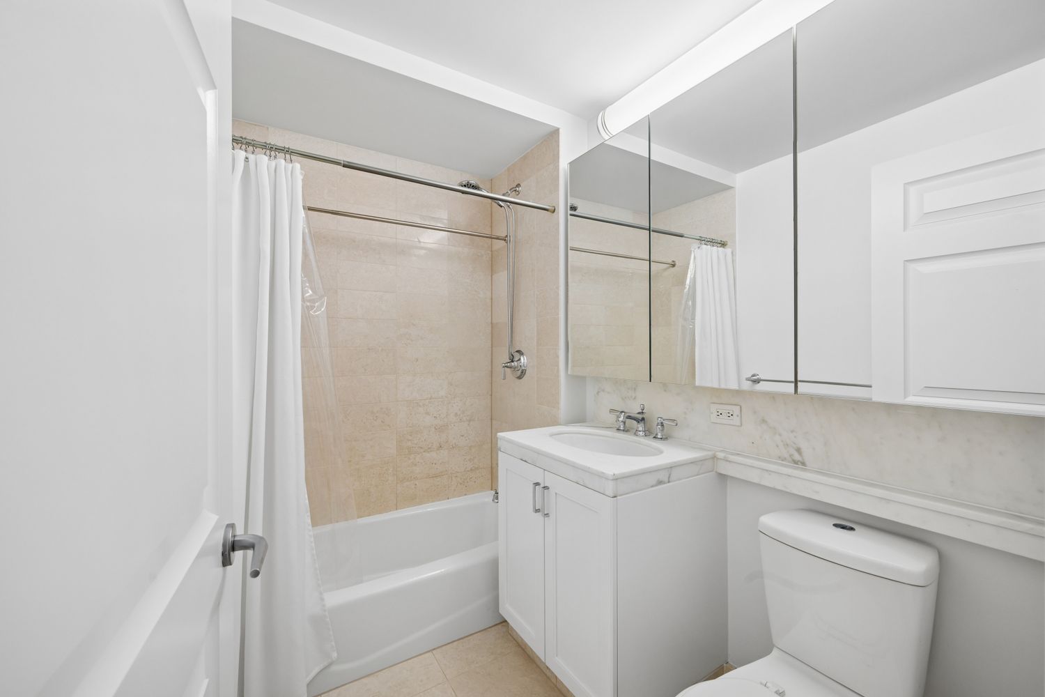 205 E 85th Street 15A