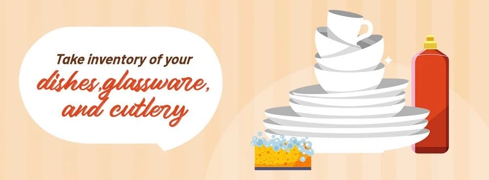Hosting Thanksgiving At Your New Home? Here Are Last-Minute Tips to Get Ready
