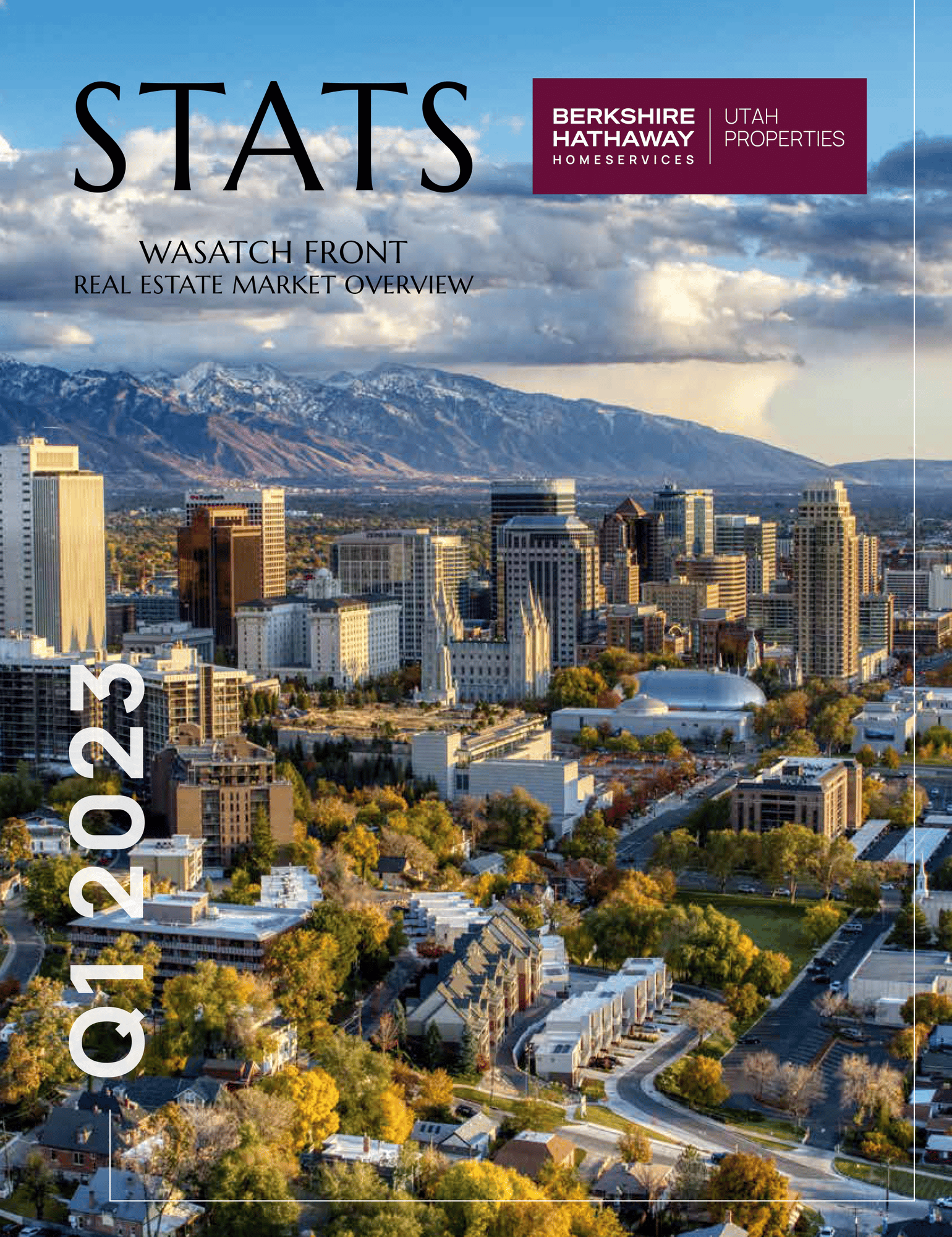Wasatch Front Report 2023 4