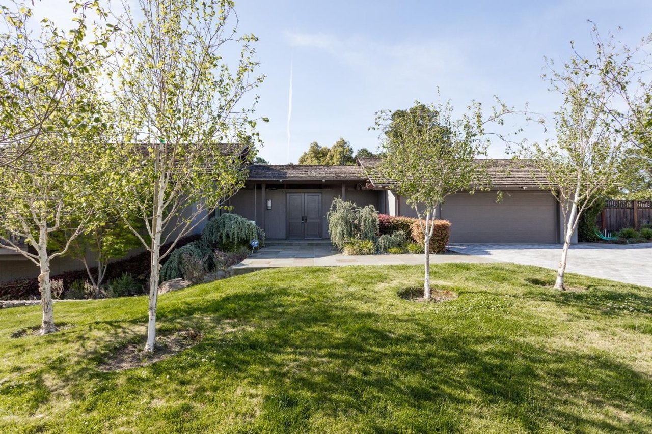 300 Sierra Dr