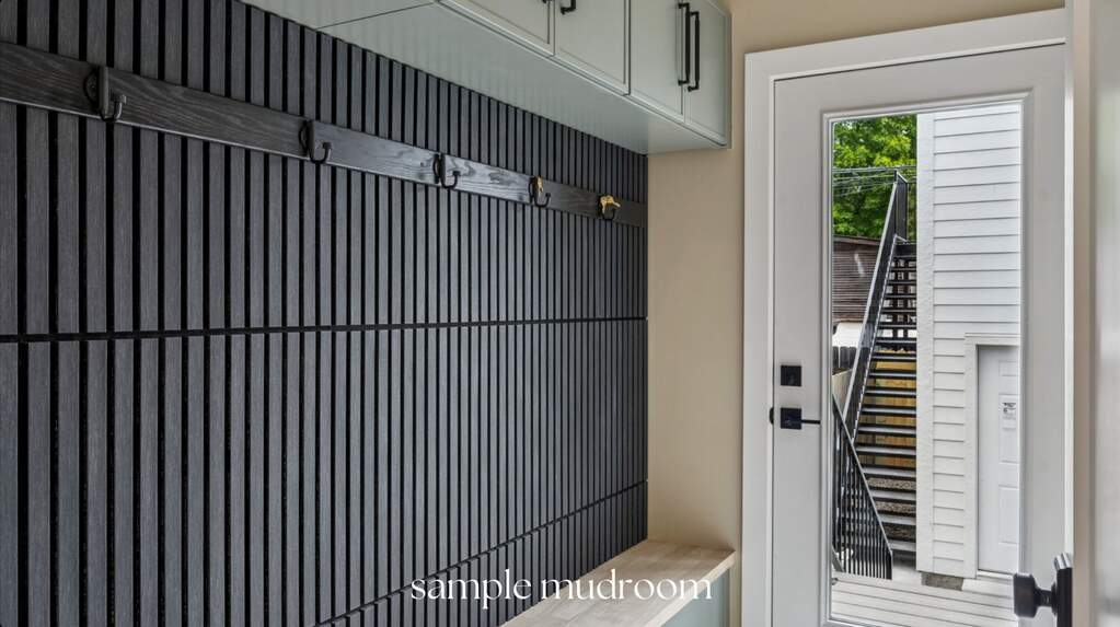 (Address confidential)