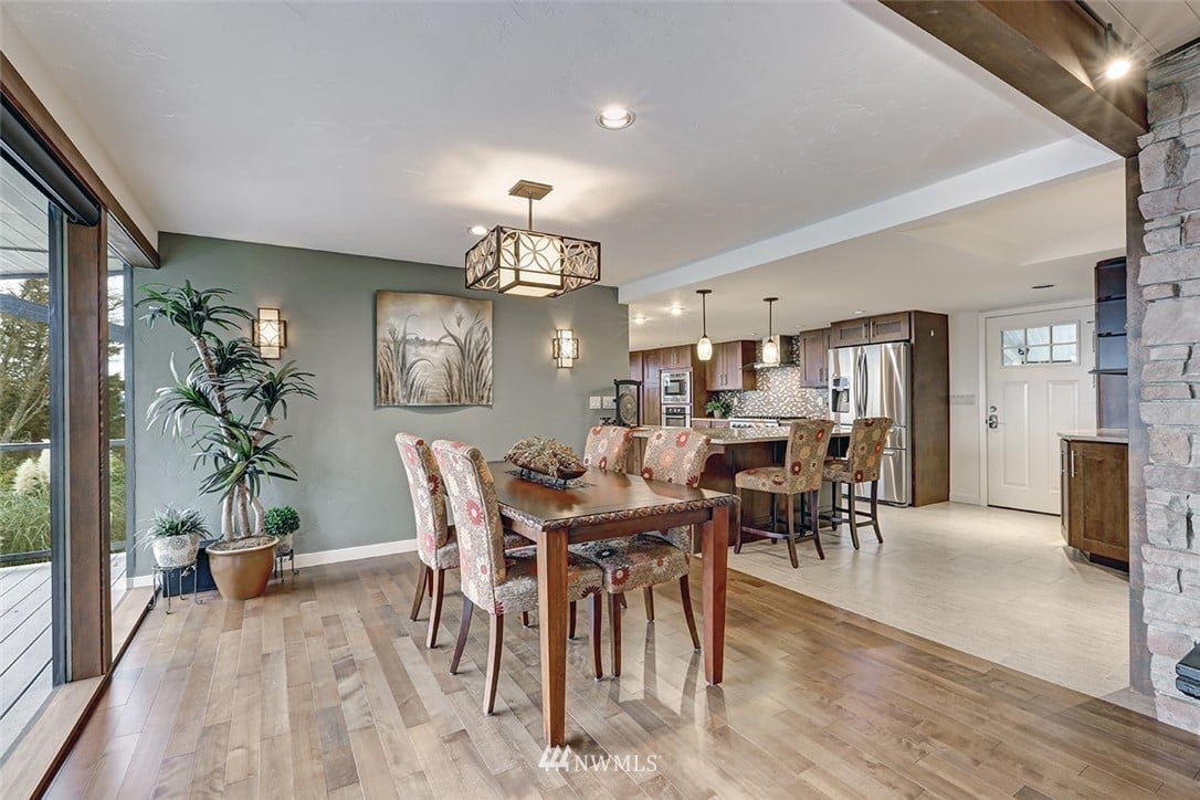 11955 Marine View Dr SW