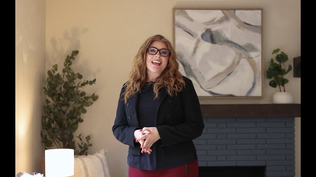 755 Christine Avenue, Redding