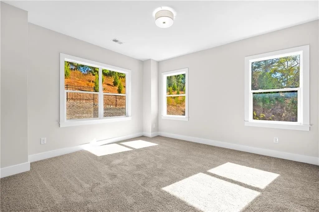 910 Garden Reserve Ln