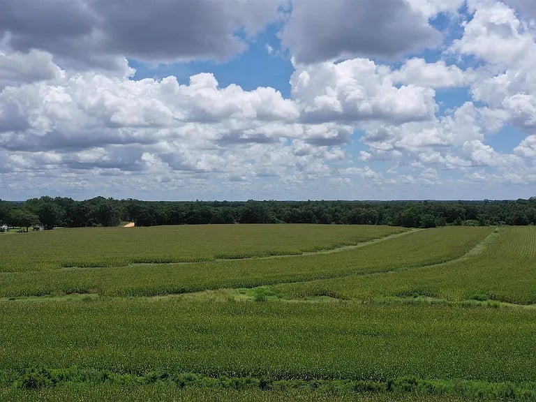 0 Bell Fork Rd