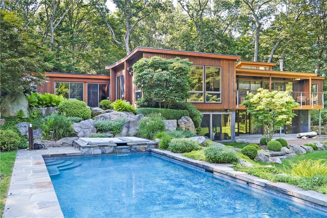 14 Cradle Rock E
