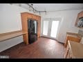 605 31ST STREET, Wilmington, DE 19802 - Townhouse - Real Estate - For Sale